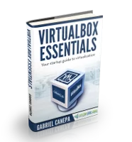 virtualbox_small