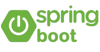 Spring Boot Cockroach DB